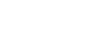 数字货币交易app新手教程下载logo